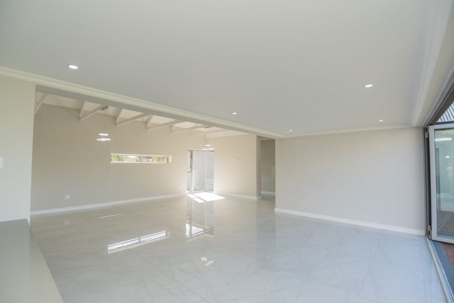 3 Bedroom Property for Sale in Wedgewood Golf Estate Eastern Cape